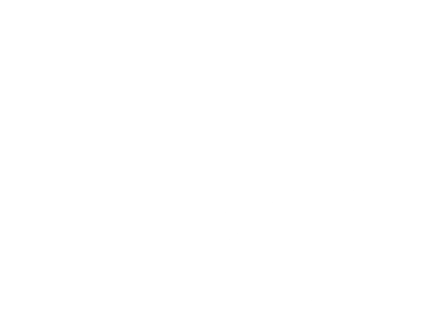 Ojo de Horus